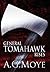 General Tomahawk Rises