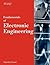 Fundamentals of Electronic Engineering