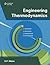 Engineering Thermodynamics