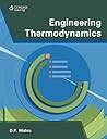Engineering Thermodynamics Engineering Thermodynamics