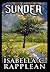 Sunder