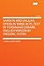 Samson and Dalilah; Opera in Three Acts. Text by Ferdinand Lemaire. English Version by Frederic Lyster