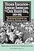 Higher Education for African Americans Before the Civil Rights Era, 1900-1964 (Perspectives on the History of Higher Education)