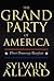 The Grand Party of America: Direct Democracy Manifesto