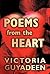 Poems from the Heart