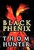 Black Phenix