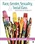 Race, Gender, Sexuality, and Social Class by Susan J. Ferguson