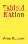 Tabloid Nation