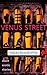 Venus Street