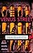 Venus Street