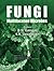 Fungi by B.N. Ganguli