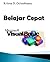 Belajar Cepat Visual Basic 6.0