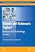 Tamime and Robinson's Yoghurt Science and Technology, Third E... by A.Y. Tamime