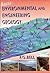 Basic Environmental and Engineering Geology by Fred G. Bell