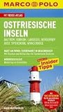 Marco Polo Ostfriesische Inseln Marco Polo Ostfriesische Inseln