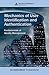 Mechanics of User Identification and Authentication: Fundamentals of Identity Management