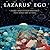 Lazarus' Ego by Nelson L. Pla