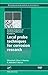 Local Probe Techniques for Corrosion Research: European Federation of Corrosion Publications Number 45