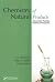 Chemistry of Natural Produc...