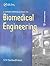A Short Introduction to Biomedical Engineering