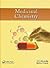 Medicinal Chemistry by Mahu Chopra