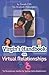 Virgin's Handbook on Virtual Relationships