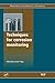 Techniques for Corrosion Monitoring