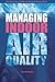 Managing Indoor Air Quality, Fourth Edition
