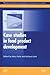 Case Studies in Food Product Development