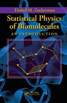 Statistical Physics of Biomolecules