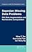 Bayesian Missing Data Problems: EM, Data Augmentation and Noniterative Computation (Chapman & Hall/CRC Biostatistics Series)