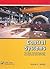 Control Systems: A State Variable Approach