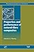Properties and Performance of Natural-Fibre Composites