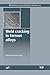 Weld Cracking in Ferrous Al...