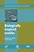 Biologically Inspired Textiles (Woodhead Publishing in Textiles)