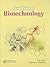 Essentials of Biotechnology