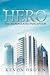 Hero by Kevon Brown