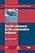 Textile Advances in the Automotive Industry by R. Shishoo