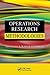 Operations Research Methodologies (Operations Research Series)
