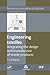 Engineering Textiles: Integrating the Design and Manufacture of Textile Products