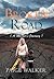The Broken Road: ( a Mother's Journey )