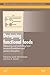 Designing Functional Foods:...