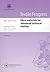 Fibre Materials for Advanced Technical Textiles: Fibre materials for advanced technical textiles (Textile Progress)