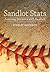 Sandlot Stats: Learning Statistics with Baseball