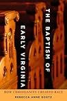 Trending Books