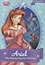 Ariel The Shimmering Star Necklace (Disney Princess)