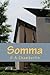 Somma by G.A. Chamberlin