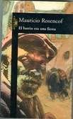 El barrio era una fiesta (Paperback)