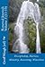 Renewal Journals 11-15: Dis...
