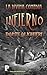 La Divina Comedia: Infierno (Spanish Edition)